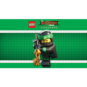 Lego harry potter switch download outlet