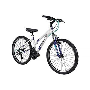 Royce union women's deals mountain bike