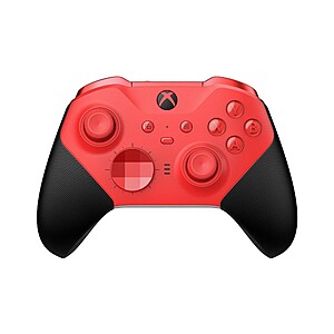 Xbox one controller free shipping 2025