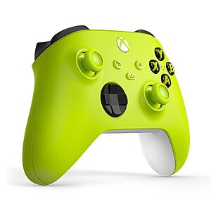 Slickdeals xbox controller shop