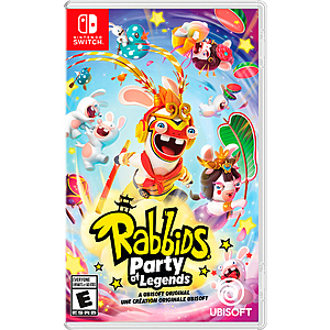 Nintendo switch games clearance under $15