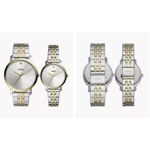 Slickdeals fossil sales