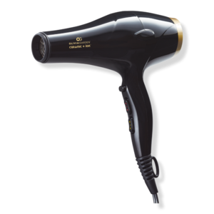 Olivia Garden Ceramic + Ion High Performance Professional Hair Dryer $54.97 + Free Shipping