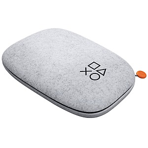 Backbone One Carrying Case (Black or White) $5 + Free Shipping