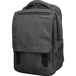 Samsonite Modern Utility Paracycle Backpack for 15.6