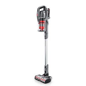 Hoover ONEPWR WindTunnel Emerge Cordless Stick Vacuum Cleaner $102.08 + Free Shipping