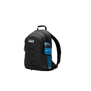 28-Can Coleman Chiller Insulated Backpack Cooler $25.81 + Free Shipping w/ Prime or on $35+