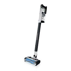 Shark Pro IZ560H Cordless Stick Vacuum 8 + Free Shipping