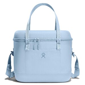 20-L Hydro Flask Carry Out Soft Cooler (Surf) $44.98 + Free Shipping