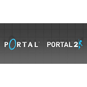 Valve Games (PCDD): The Orange Box $4, 2-Game Portal Bundle $3 & More