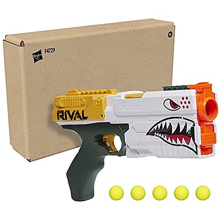 Deal Image
