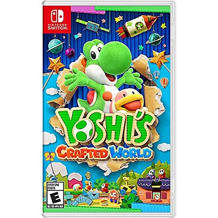 Deal Image