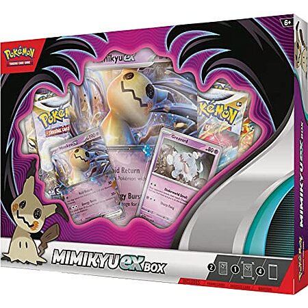Deal Image