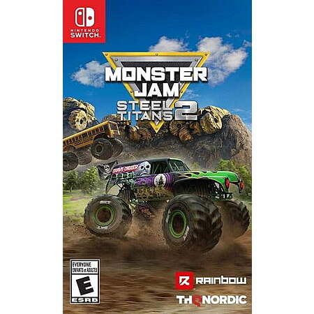 Deal Image