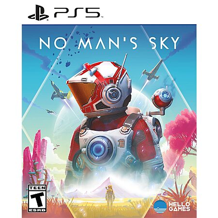 Deal Image