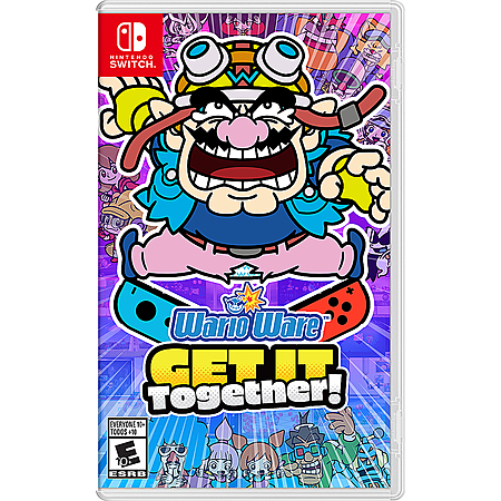 Deal Image