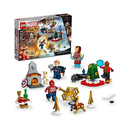 Deal Image