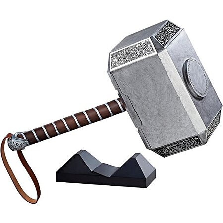 Deal Image