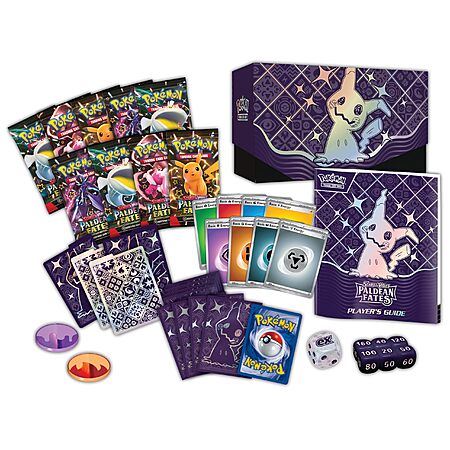 Deal Image