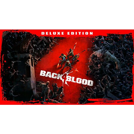 Deal Image