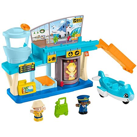 Deal Image