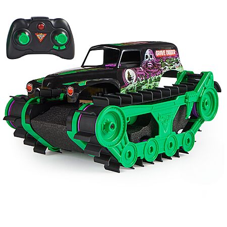Deal Image