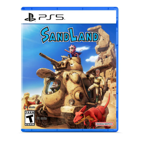 Deal Image