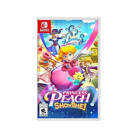 Deal Image