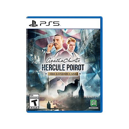 Deal Image