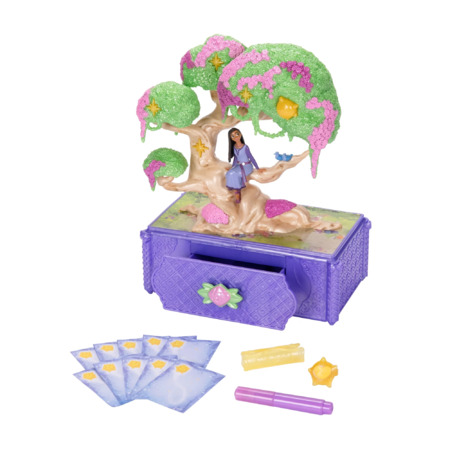 Deal Image