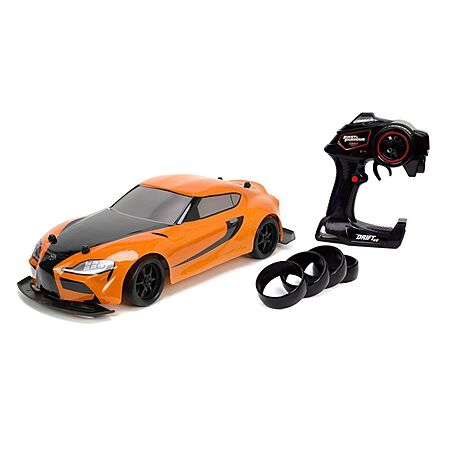 Deal Image