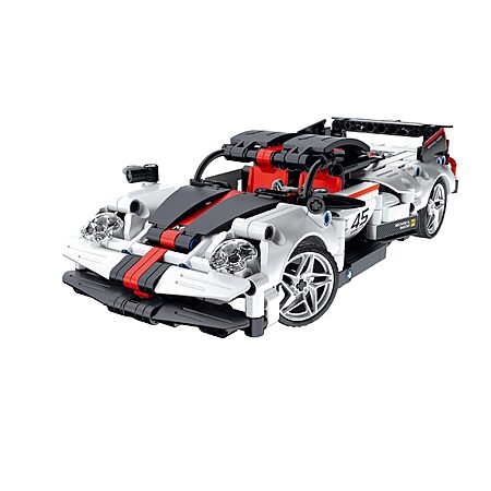 Deal Image