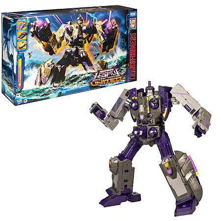 Deal Image