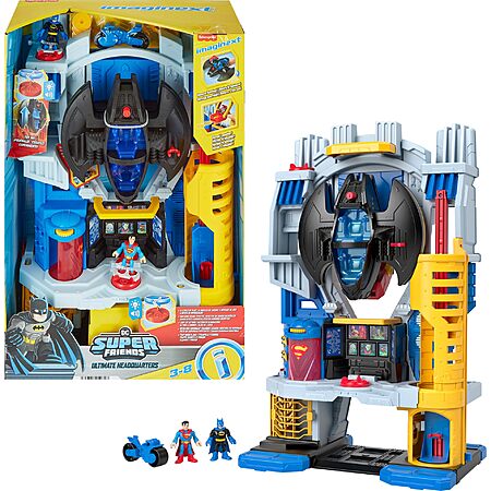 Deal Image