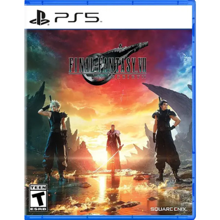 Deal Image