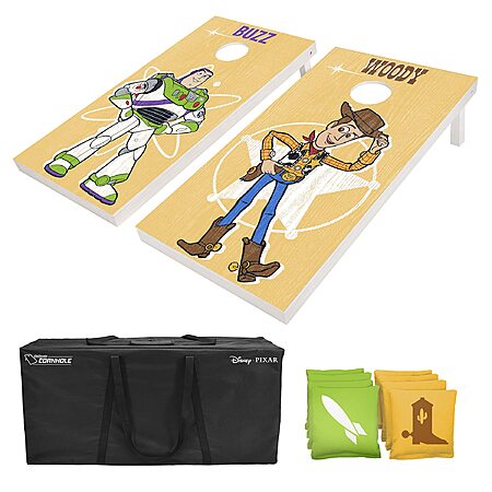 Deal Image