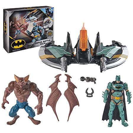 Deal Image