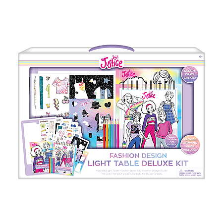 Deal Image