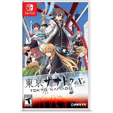 Deal Image