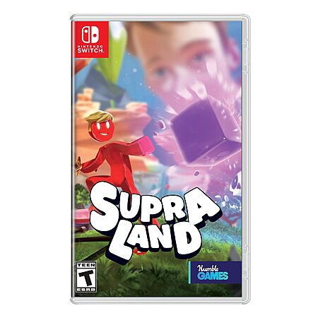 Deal Image