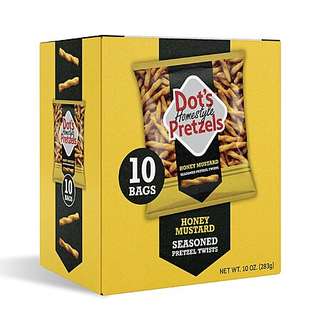 Deal Image