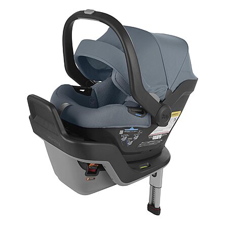 Amazing Price on UPPAbaby Mesa Max!