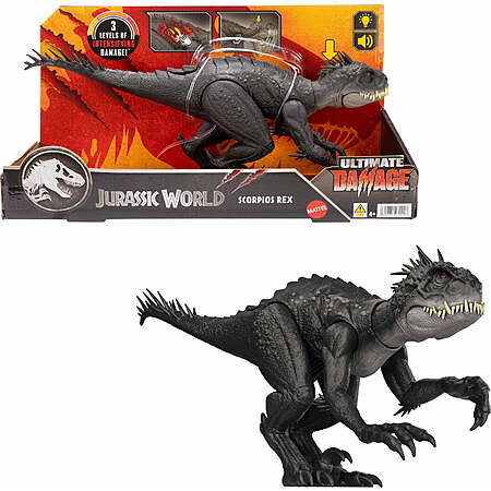 Deal Image
