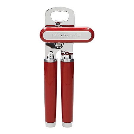KitchenAid Can/Bottle Opener for $6.30!