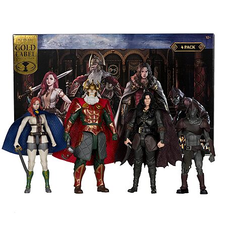 Deal Image