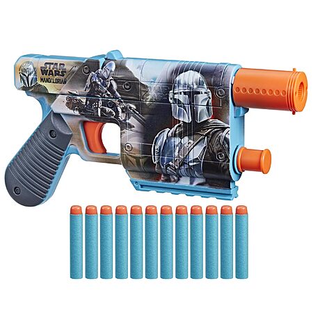 Deal Image