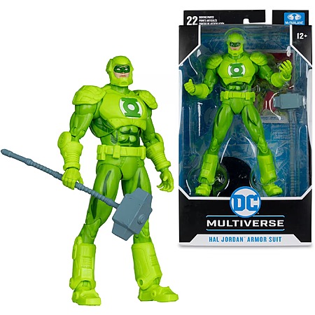 Deal Image