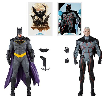 Deal Image