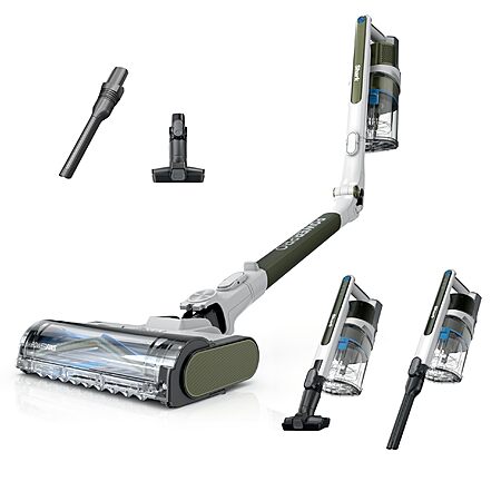 Shark PowerPro Flex Pet Plus Cordless Vacuum $200 + Free Shipping