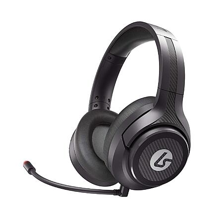 LucidSound LS15X XB WL Gaming Headset $33.97 + Free Shipping w/ Prime or on $35+